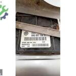 Volkswagen Passat Otomatik Şanzıman Beyni Çıkma Parça Konya