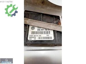VOLKSWAGEN GOLF 5 1.6 OTOMATİK ŞANZIMAN BEYNI 09G 927 75 E