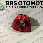 VOLKSWAGEN GOLF 5 2003 2008 SOL DIŞ 1K6945095AA