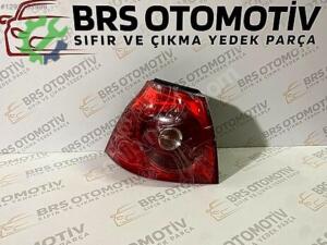 VOLKSWAGEN GOLF 5 2003 2008 SOL DIŞ 1K6945095AA