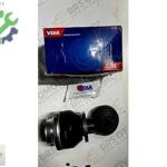 VOLKSWAGEN GOLF 5 2003 2009 SIFIR İÇ AKS KAFASI