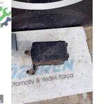 VOLKSWAGEN GOLF 5 2004-2009 AKU KUTUSU ÖZEREN YEDEK PARÇA
