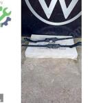 VOLKSWAGEN GOLF 5 2004-2009 İÇ MARŞBIYEL PLASTIKLERI