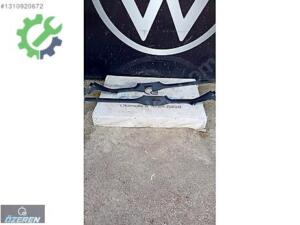 VOLKSWAGEN GOLF 5 2004-2009 İÇ MARŞBIYEL PLASTIKLERI