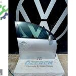 VOLKSWAGEN GOLF 5 2004-2009 SAĞ ÖN KAPI ÖZEREN YEDEK PARÇA