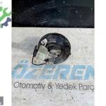 Volkswagen Passat Westinghouse Çıkma Parça Antalya