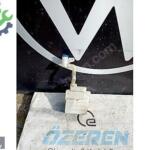 VOLKSWAGEN GOLF 5 2004 2009 CAM SU BIDONU ÖZEREN YEDEK PARÇA