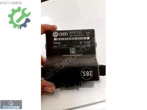 VOLKSWAGEN GOLF 5 2004 2009 GATEWAY BEYNI 1K0 907 530F