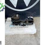 VOLKSWAGEN GOLF 5 2004 2009 KALORİFER KAZANI ÖZEREN YEDEK PARÇA