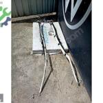 VOLKSWAGEN GOLF 5 2004 2009 PERDE AİRBAGLERI SAĞ SOL