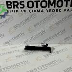 VOLKSWAGEN GOLF 5 2004 2009 SAĞ FAR YIKAMA ROBOTU 1K5955978