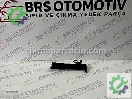 Volkswagen Golf Sağ Ön Far çıkma parça