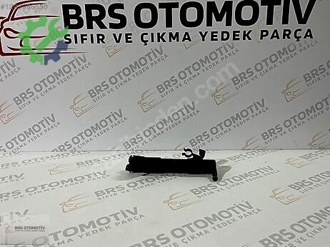 Volkswagen Golf Sağ Ön Far çıkma parça