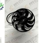 VOLKSWAGEN GOLF 5 2004 2013 1K0959455 SIFIR FAN MOTORU