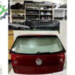 VOLKSWAGEN GOLF 5 2005 2010 ÇIKMA BOŞ BAGAJ KAPAĞI