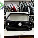 VOLKSWAGEN GOLF 5 2005 2010 ÇIKMA BOŞ BAGAJ KAPAĞI
