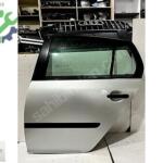 VOLKSWAGEN GOLF 5 2005 2010 ÇIKMA DOLU SOL ARKA KAPI