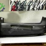 VOLKSWAGEN GOLF 5 2005 2010 ÇIKMA ÖN TAMPON