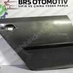 VOLKSWAGEN GOLF 5 2005 2010 ÇIKMA SAĞ ARKA KAPI SACI