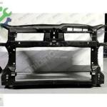 VOLKSWAGEN GOLF 5 2005 2010 DİZEL ÖN PANEL