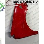 VOLKSWAGEN GOLF 5 2005 2010 SAĞ ÇAMURLUK ÇIKMA