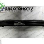 VOLKSWAGEN GOLF 5 2005 2010 SIFIR METAL ARKA TAMPON DEMİRİ