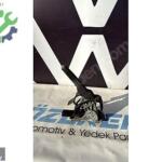 VOLKSWAGEN GOLF 5 2006 EL FRENI ÖZEREN YEDEK PARÇA