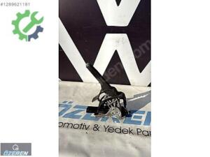 VOLKSWAGEN GOLF 5 2006 EL FRENI ÖZEREN YEDEK PARÇA