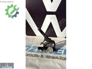 VOLKSWAGEN GOLF 5 2006 EL FRENI ÖZEREN YEDEK PARÇA 05301368927