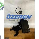 VOLKSWAGEN GOLF 5 AKU ALT PLASTIGI ÖZEREN YEDEK PARÇA