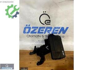 VOLKSWAGEN GOLF 5 AKU ALT PLASTIGI ÖZEREN YEDEK PARÇA