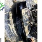VOLKSWAGEN GOLF 5 ARKA TAMPON ÖZEREN YEDEK PARÇA