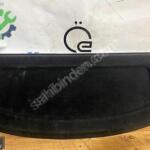 VOLKSWAGEN GOLF 5 BAGAJ PANDIZOT ÖZEREN YEDEK PARÇA 05301368927