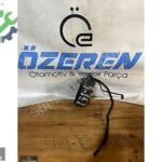 VOLKSWAGEN GOLF 5 BENZIN FILTRESI ÖZEREN YEDEK PARÇA 05301368927