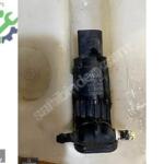 VOLKSWAGEN GOLF 5 CAM SUYU MOTORU ÖZEREN YEDEK PARÇA