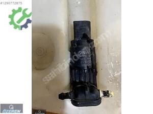 VOLKSWAGEN GOLF 5 CAM SUYU MOTORU ÖZEREN YEDEK PARÇA