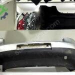 VOLKSWAGEN GOLF 5 ÇIKMA ARKA TAMPON