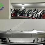 VOLKSWAGEN GOLF 5 ÇIKMA ÖN TAMPON