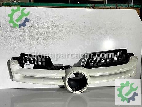 Volkswagen Golf Panjur çıkma parça