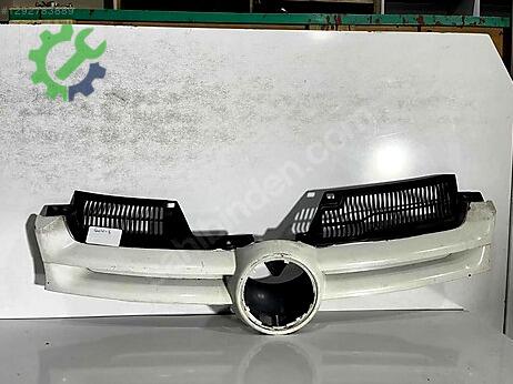 Volkswagen Golf Panjur çıkma parça