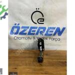 VOLKSWAGEN GOLF 5 DEBRIYAJ PEDALI ÖZEREN YEDEK PARÇA 05301368927