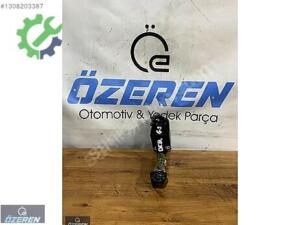 VOLKSWAGEN GOLF 5 DEBRIYAJ PEDALI ÖZEREN YEDEK PARÇA 05301368927