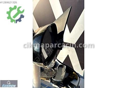 Volkswagen Golf İç Ayna çıkma parça