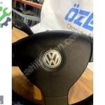 VOLKSWAGEN GOLF 5 DİREKSİYON AİRBAGİ