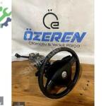 VOLKSWAGEN GOLF 5 DİREKSİYON SET ÖZEREN YEDEK PARÇA