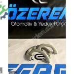 VOLKSWAGEN GOLF 5 EL TUTACAKLARI ÖZEREN YEDEK PARÇA 05301368927
