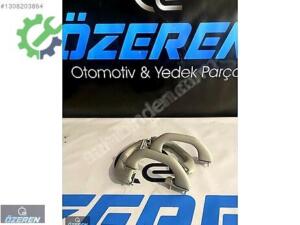 VOLKSWAGEN GOLF 5 EL TUTACAKLARI ÖZEREN YEDEK PARÇA 05301368927
