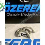 VOLKSWAGEN GOLF 5 EL TUTAMACLARI ÖZEREN YEDEK PARÇA