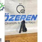 VOLKSWAGEN GOLF 5 GAZ PEDALI ÖZEREN YEDEK PARÇA 05301368927