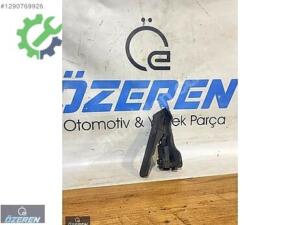 VOLKSWAGEN GOLF 5 GAZ PEDALI ÖZEREN YEDEK PARÇA 05301368927